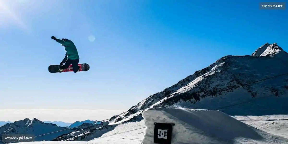 milan米兰⚽脚下生风,心中有梦 —— 这里,让每一次奔跑都充满力量!